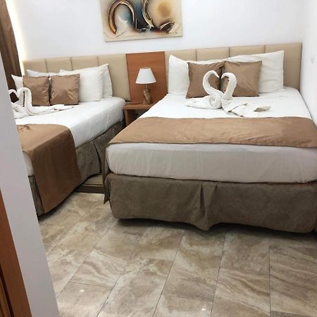 Miradouro De Gamboa Hotel ปรายา ภายนอก รูปภาพ