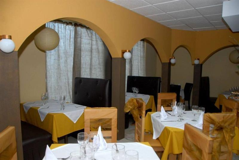 Miradouro De Gamboa Hotel ปรายา ภายนอก รูปภาพ