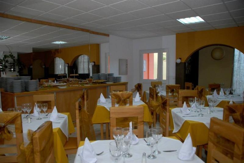 Miradouro De Gamboa Hotel ปรายา ภายนอก รูปภาพ