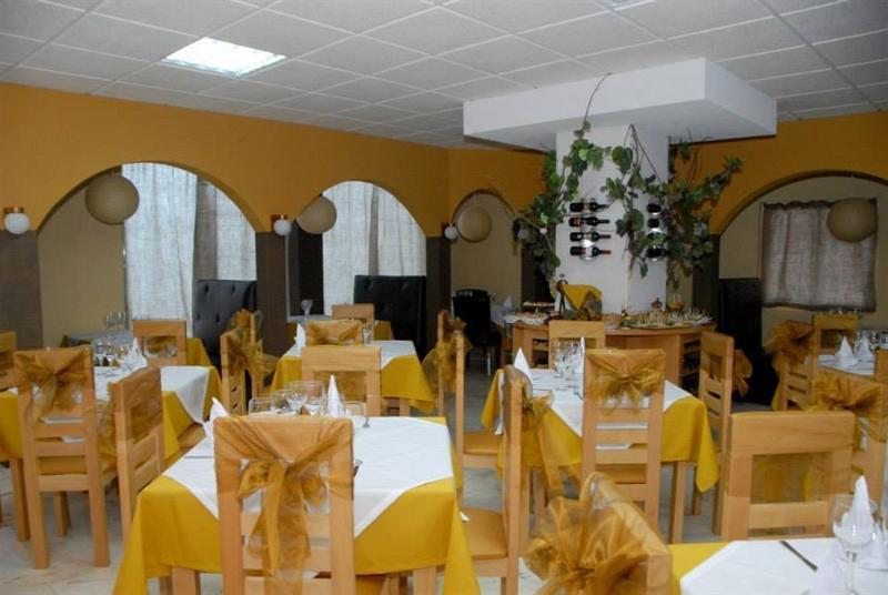 Miradouro De Gamboa Hotel ปรายา ภายนอก รูปภาพ