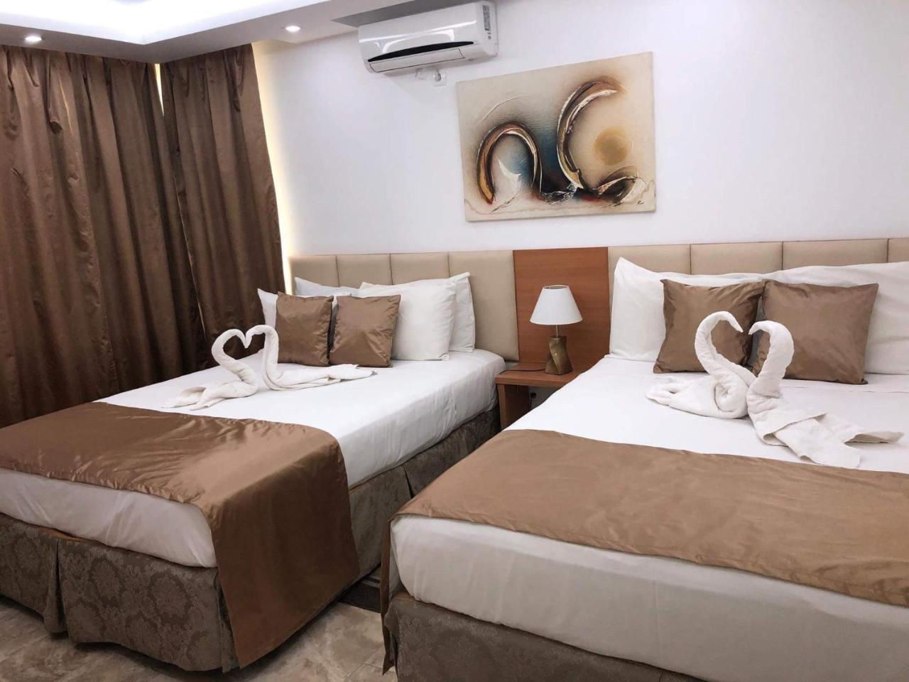 Miradouro De Gamboa Hotel ปรายา ห้อง รูปภาพ