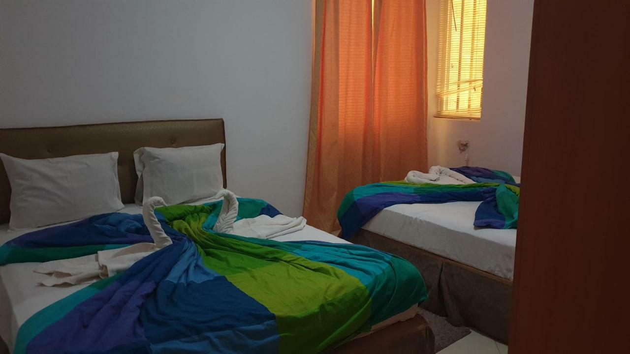 Miradouro De Gamboa Hotel ปรายา ภายนอก รูปภาพ