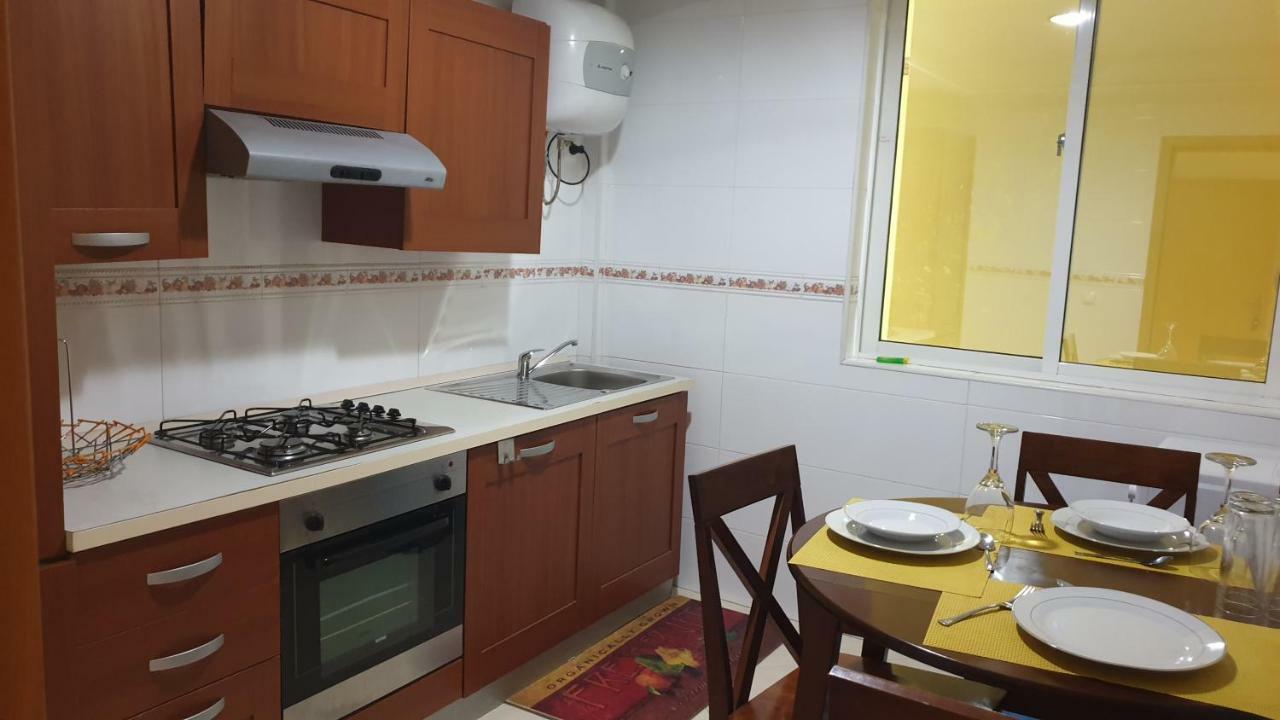 Miradouro De Gamboa Hotel ปรายา ภายนอก รูปภาพ